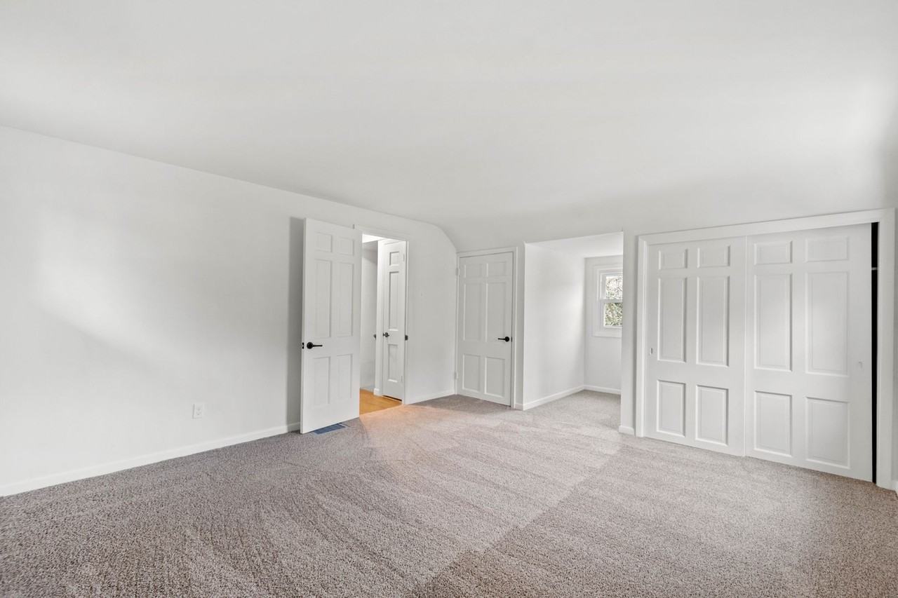 507 Beulah Rd - Photo 6 of 29