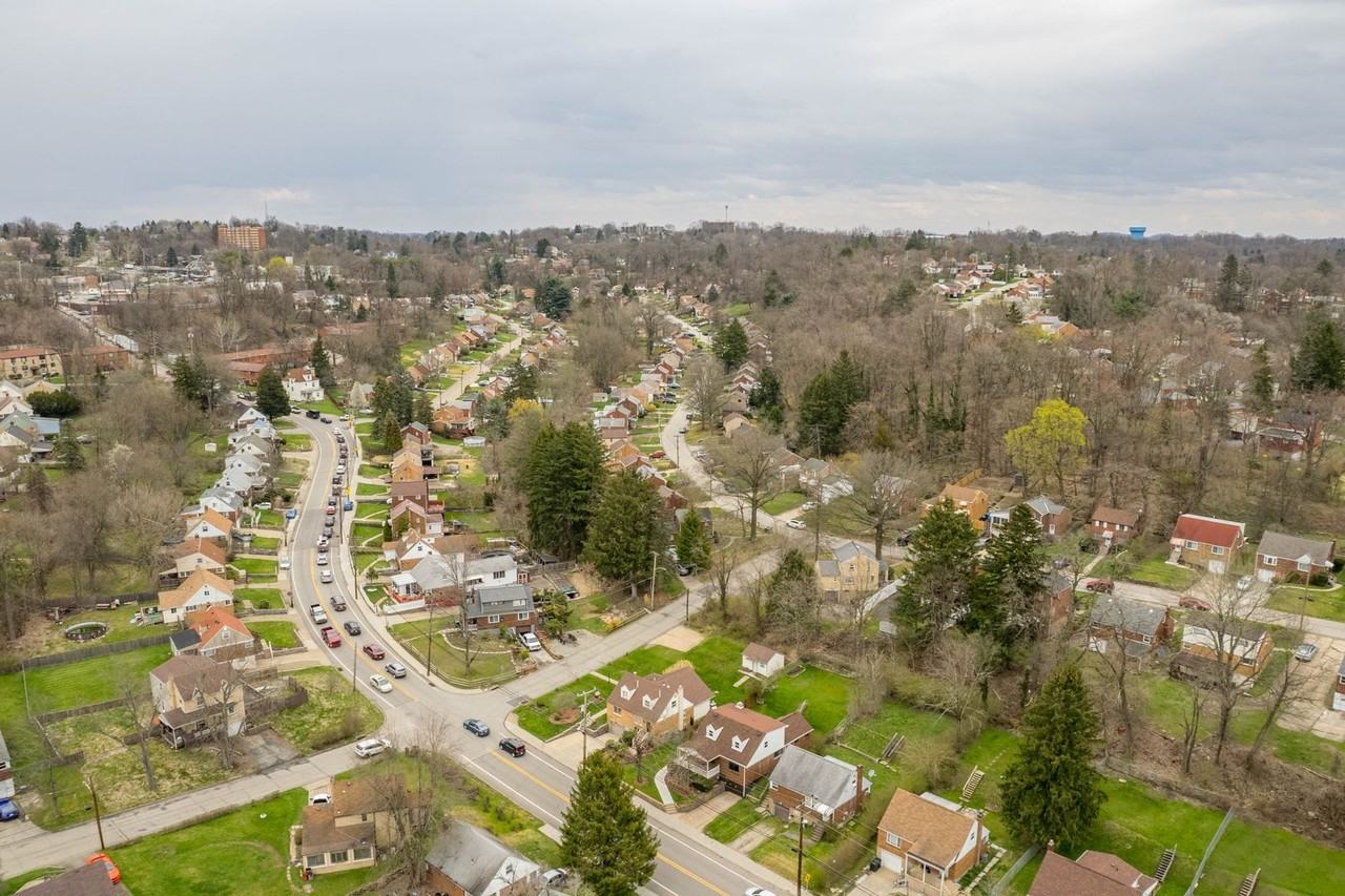 507 Beulah Rd - Photo 7 of 29