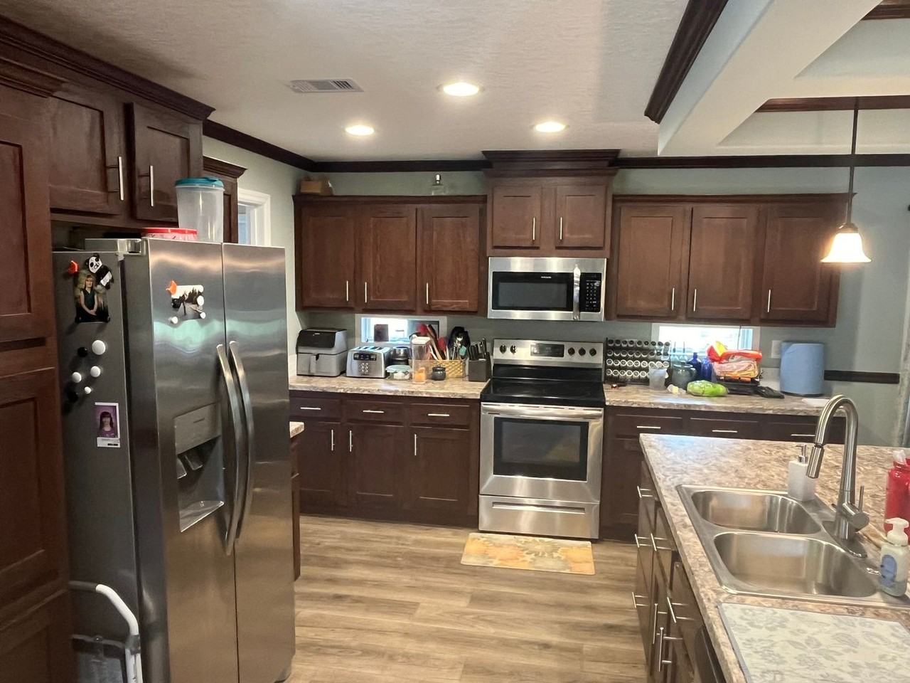 266 Gillespie Rd Se - Photo 3 of 19