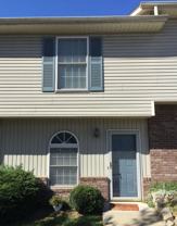 710 E Sherwood Hills Dr - Photo 1 of 1