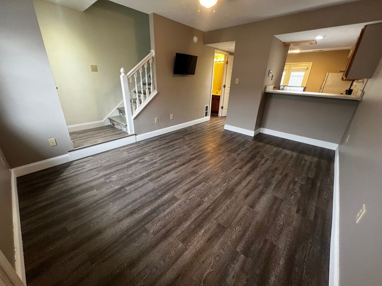 710 E Sherwood Hills Dr - Photo 4 of 26