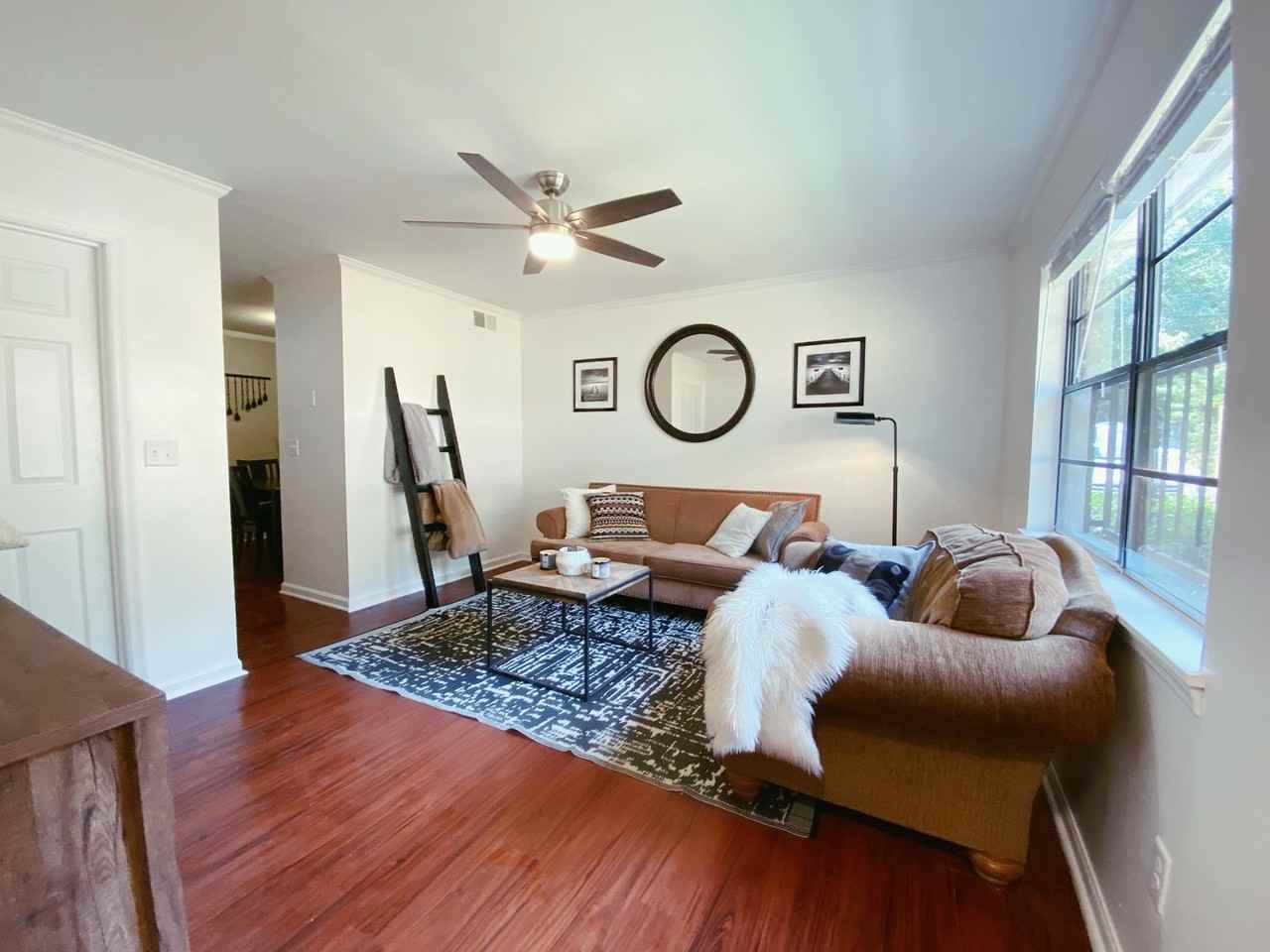 6004 Tampa St Apt A - Photo 2 of 21