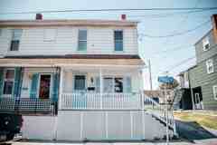 327 Spruce St - Photo 1 of 1