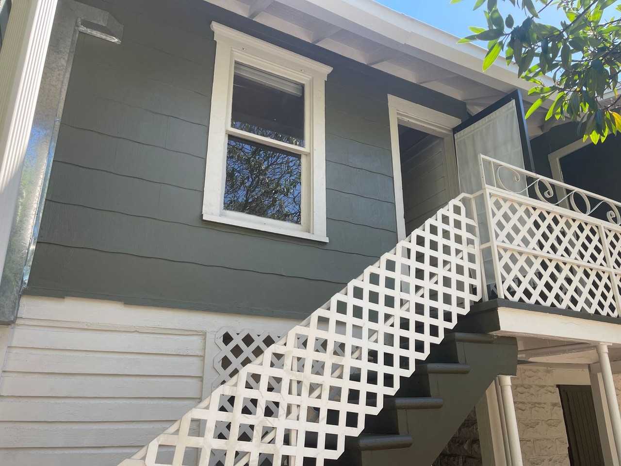 2132 2nd Ave N - Photo 2 of 33