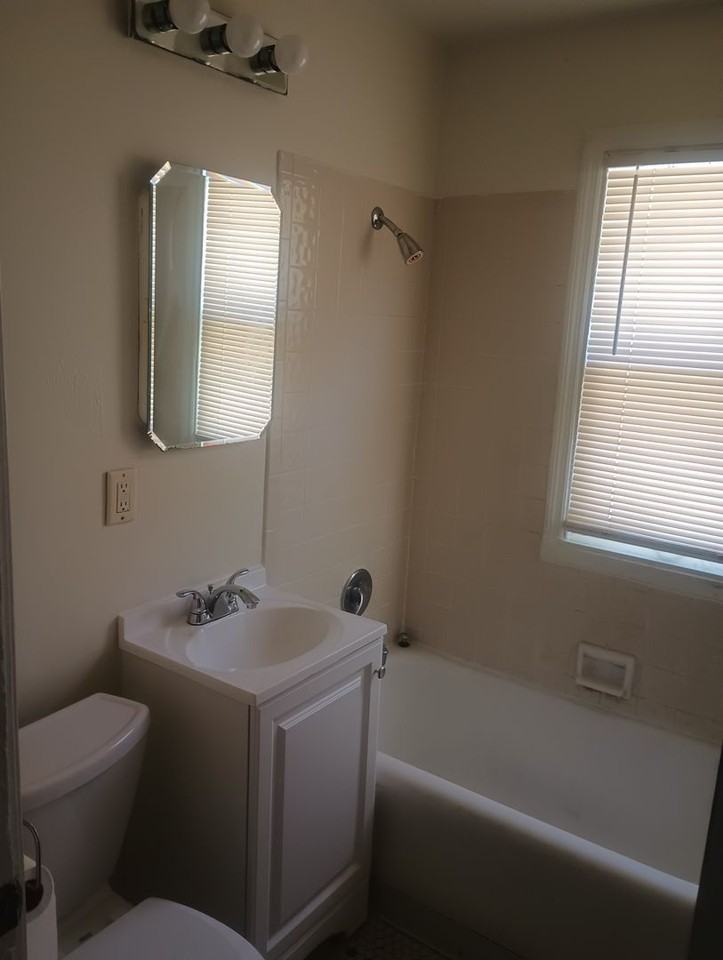 3150 N 39th St - Photo 5 of 6