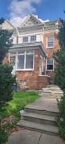 5261 E Roosevelt Blvd. - Photo 1 of 1