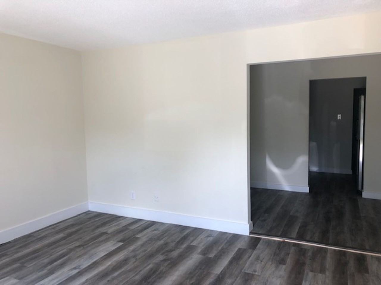 815-821 Maple St - Photo 2 of 9