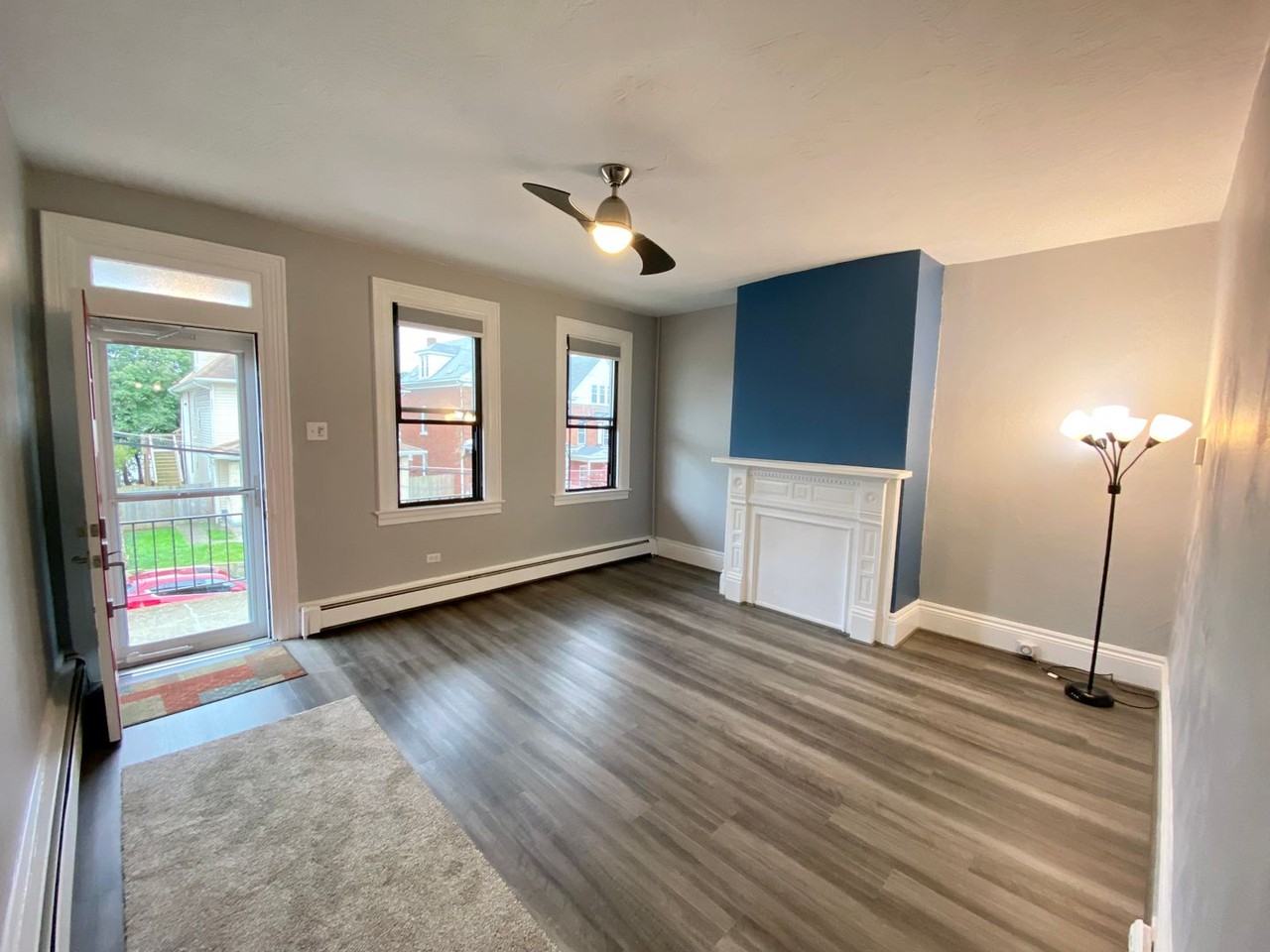 21 Soffel St - Photo 2 of 14