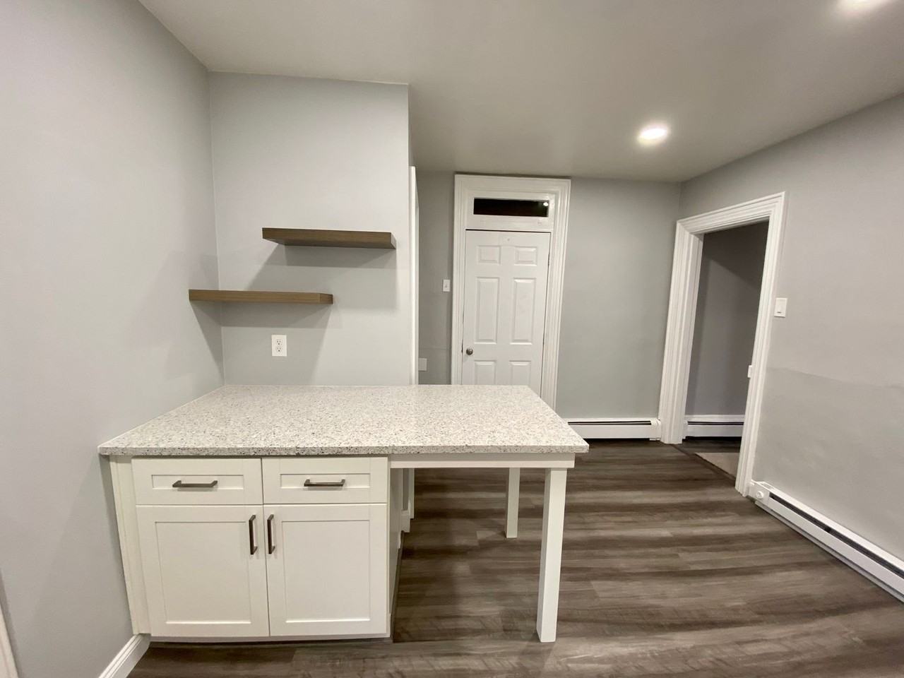 21 Soffel St - Photo 4 of 14