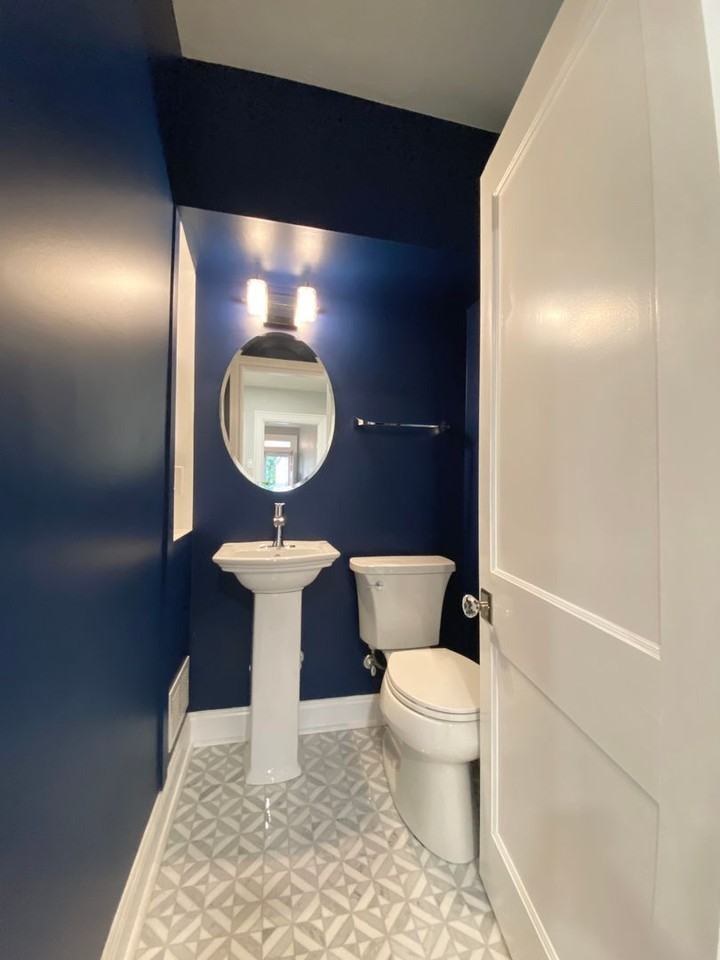 21 Soffel St - Photo 5 of 14