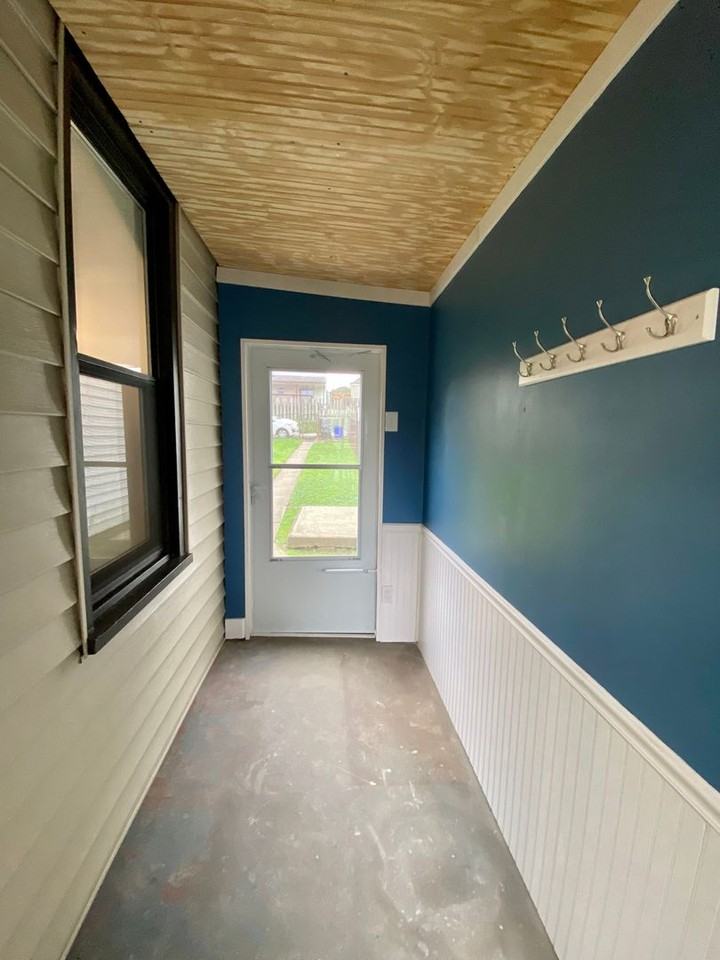 21 Soffel St - Photo 6 of 14