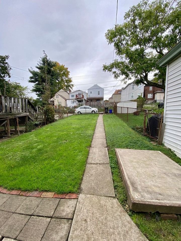 21 Soffel St - Photo 7 of 14