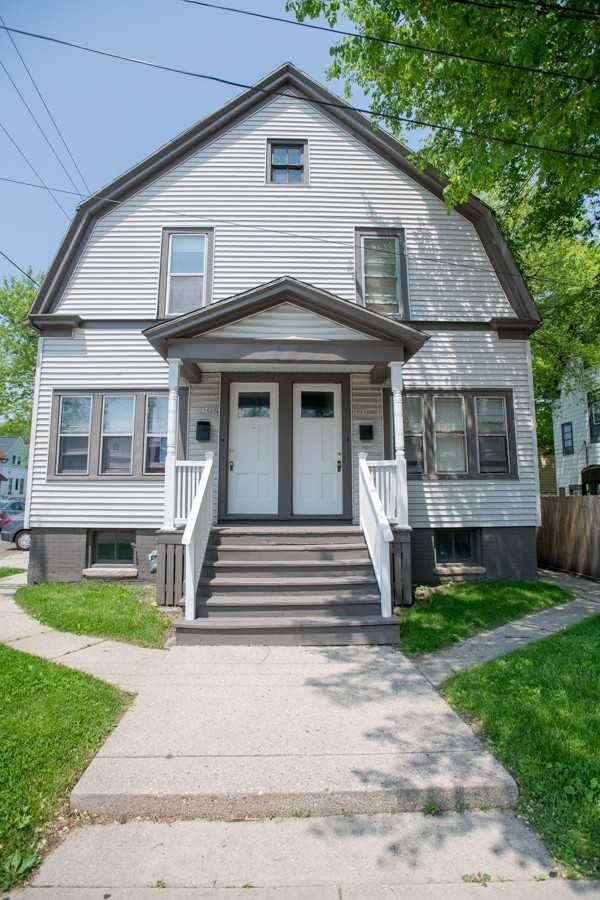 1022 E Center St - Photo 3 of 19