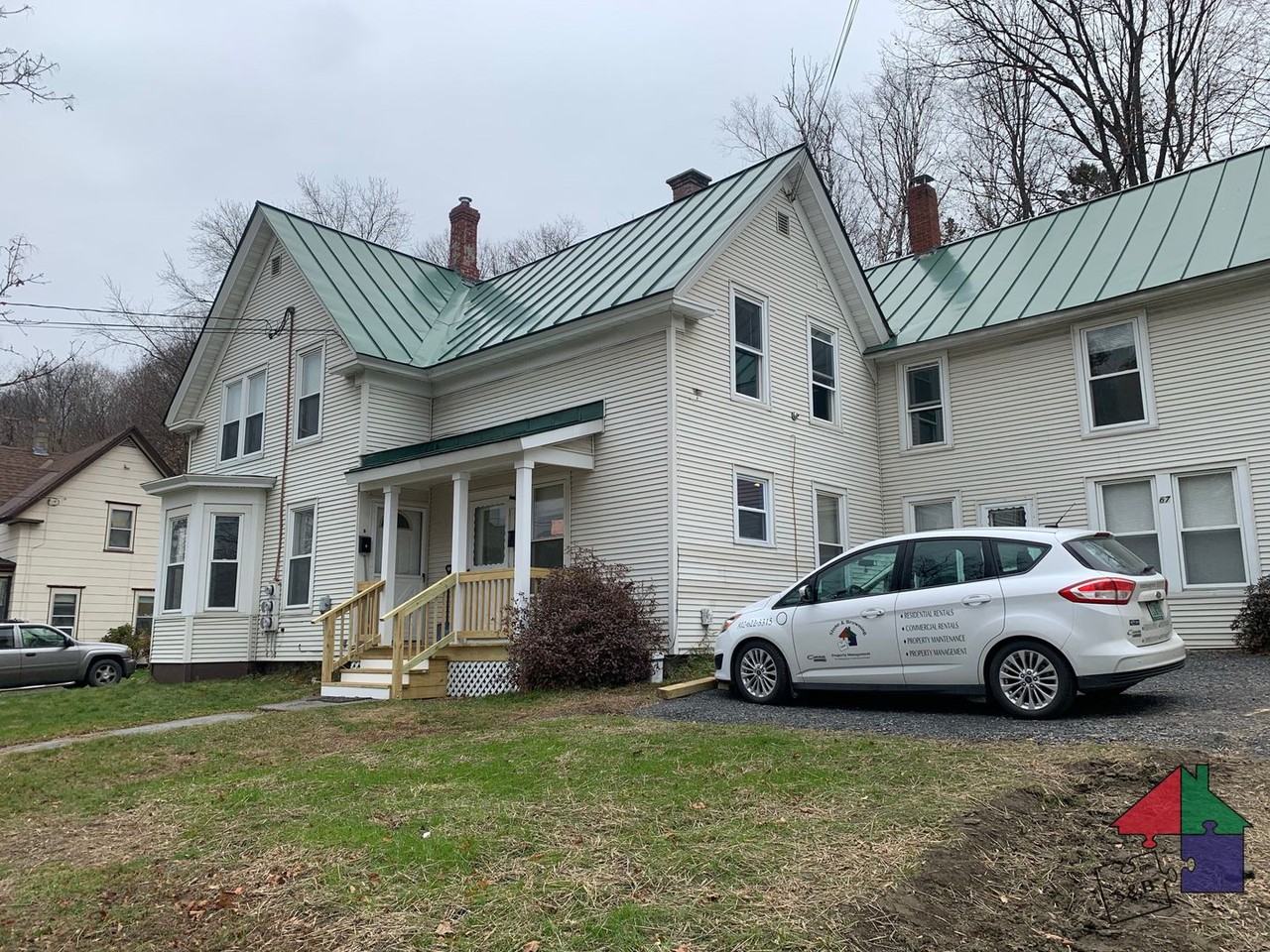 67 Merchant St - Photo 2 of 19