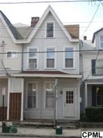 featured image of 444 N Hanover St