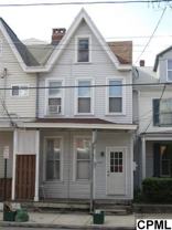 444 N Hanover - Photo 1 of 1