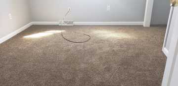 featured image of 310 Sassafras Street