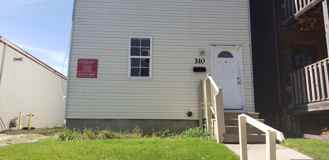 310 Sassafras Street - Photo 1 of 1