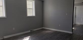 310 Sassafras Street - Photo 1 of 1