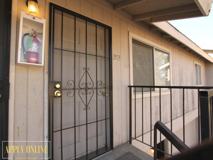 4833 E. Lane Ave. - Photo 1 of 1