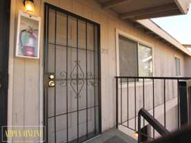 4833 E. Lane Ave. - Photo 1 of 1