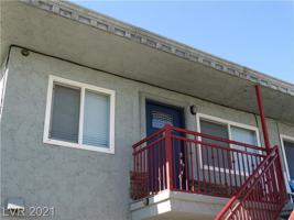 featured image of 1111 S Casino Center Blvd