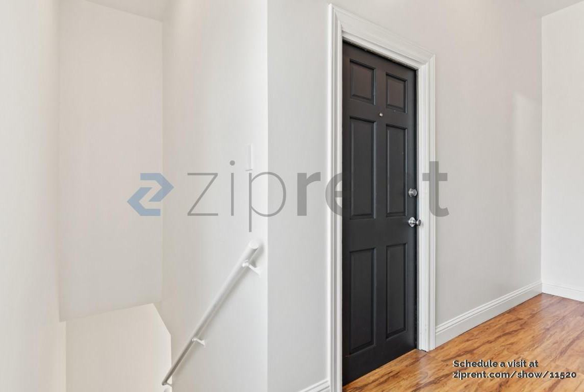 5582 Vallejo St #A - Photo 2 of 16