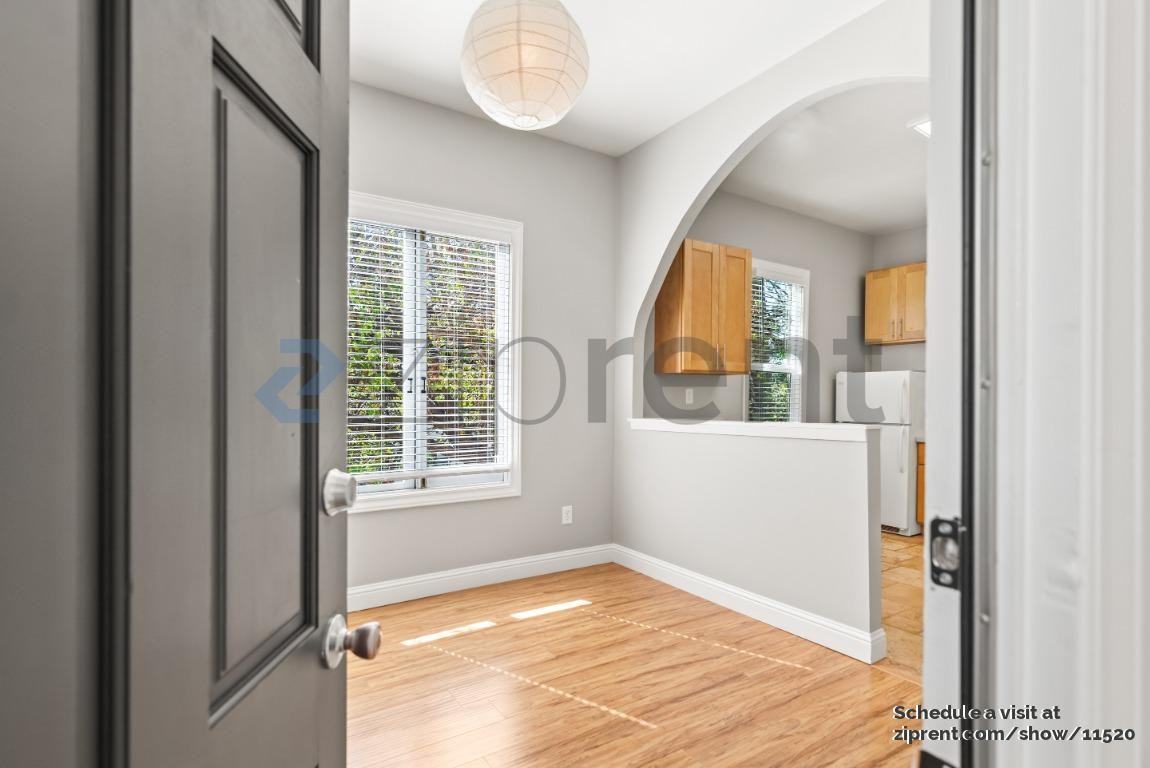 5582 Vallejo St #A - Photo 3 of 16