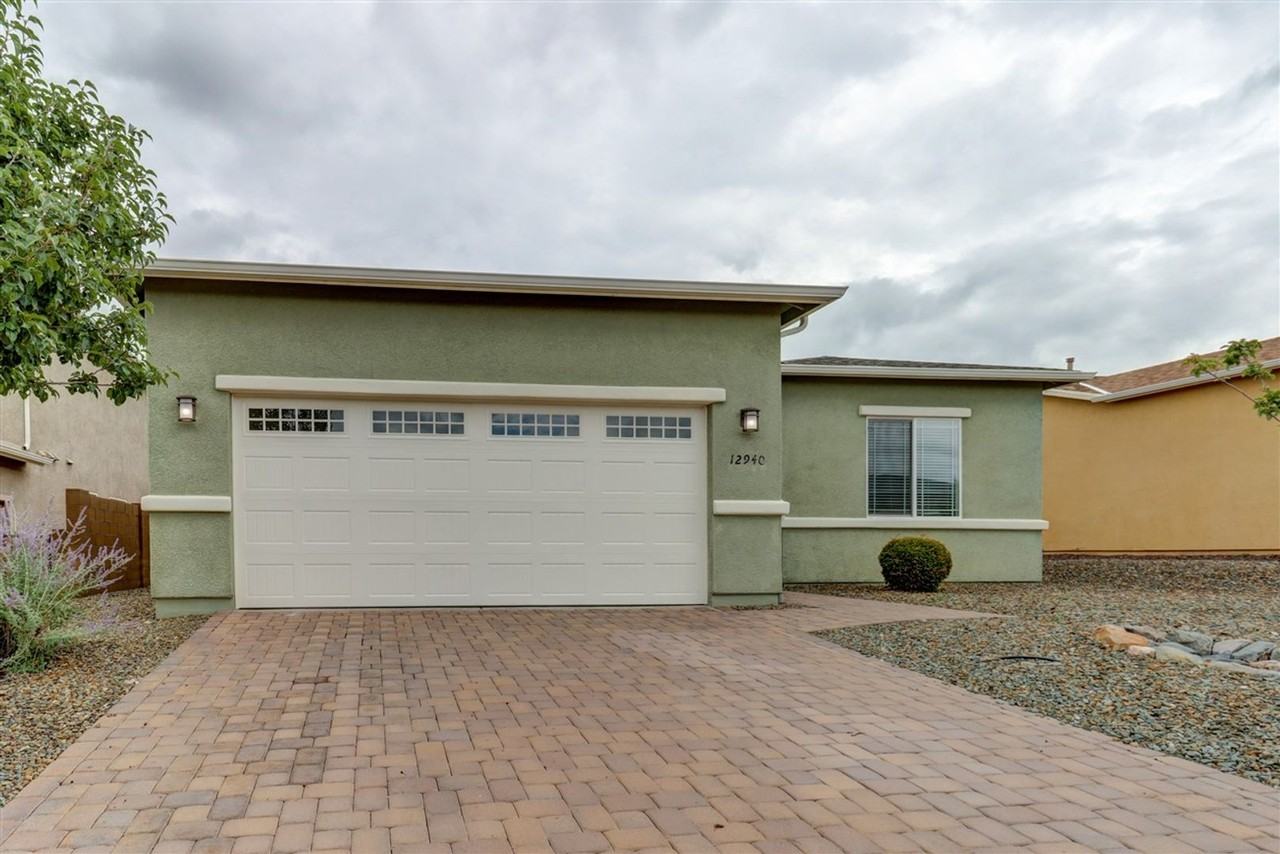12940 E Toro St - Photo 3 of 50