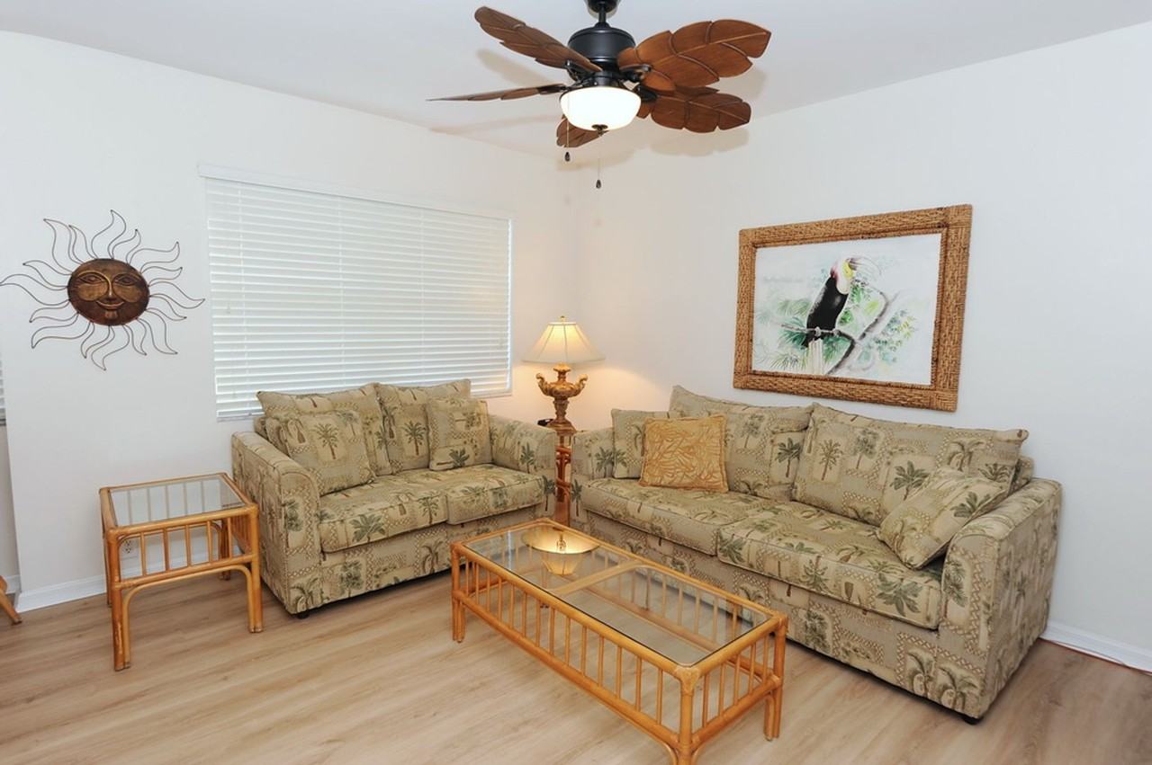 3930 3930 WINDWARD PASSAGE #202 - Photo 4 of 18