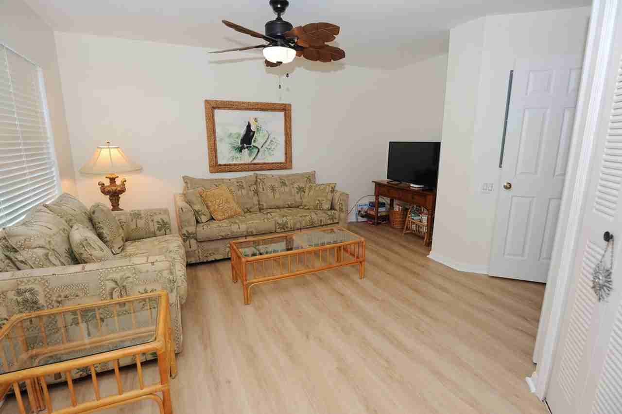 3930 3930 WINDWARD PASSAGE #202 - Photo 5 of 18