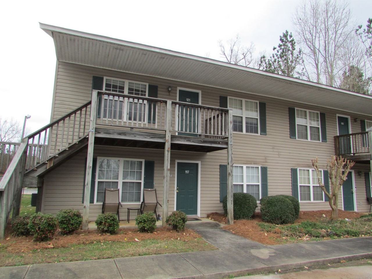 Thornbrook 3- Herndon - Photo 2 of 15