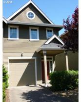 9717 N Jersey St - Photo 1 of 1