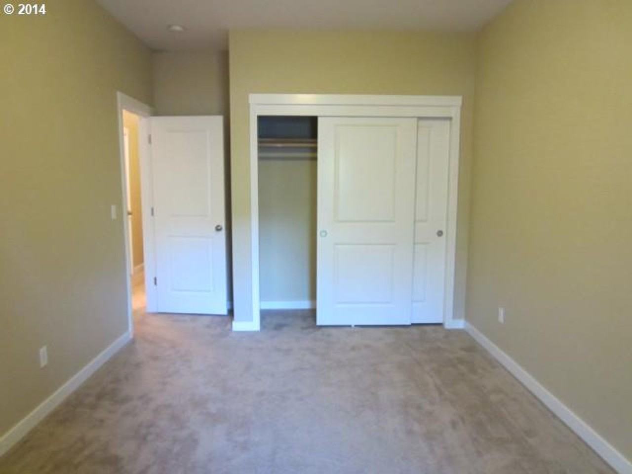 9717 N Jersey St - Photo 6 of 8