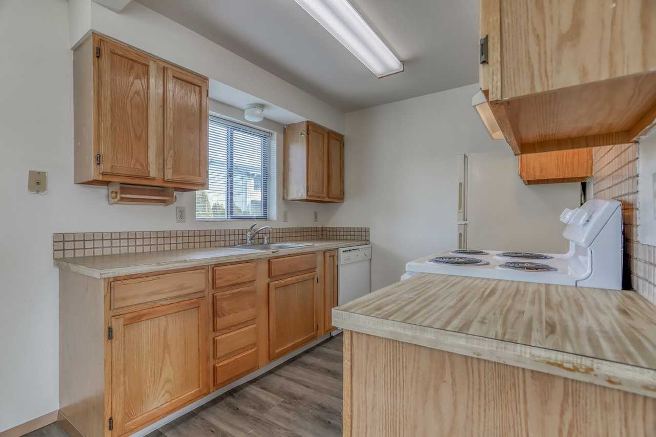 3319 Addy St - Photo 3 of 22