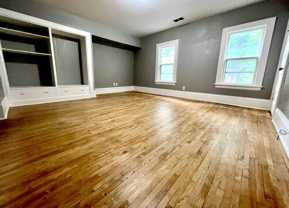 1314 Morgan Ave N - Photo 1 of 1