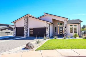 featured image of 1855 W 740 South Cir