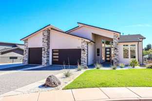 1855 W 740 South Cir - Photo 1 of 1