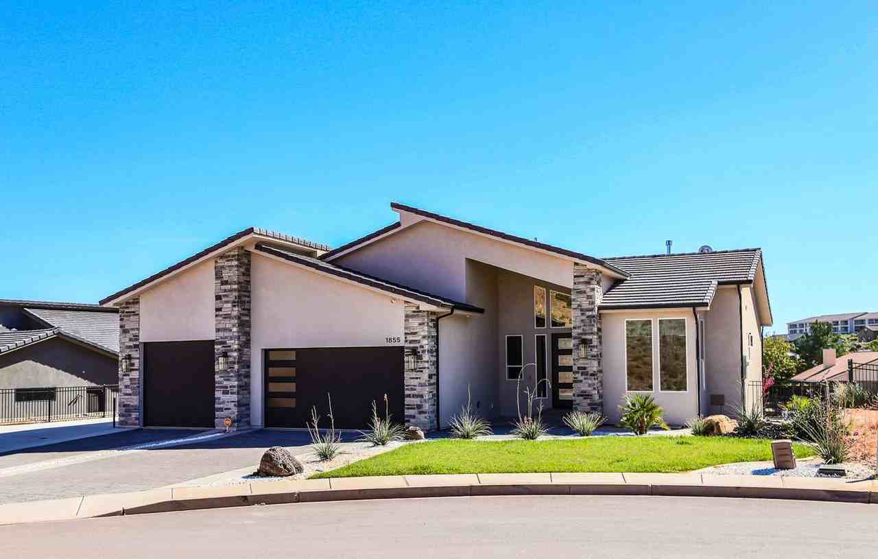 1855 W 740 South Cir - Photo 2 of 50