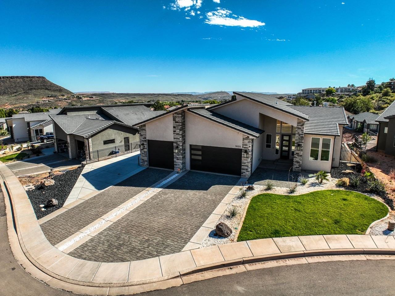 1855 W 740 South Cir - Photo 3 of 50