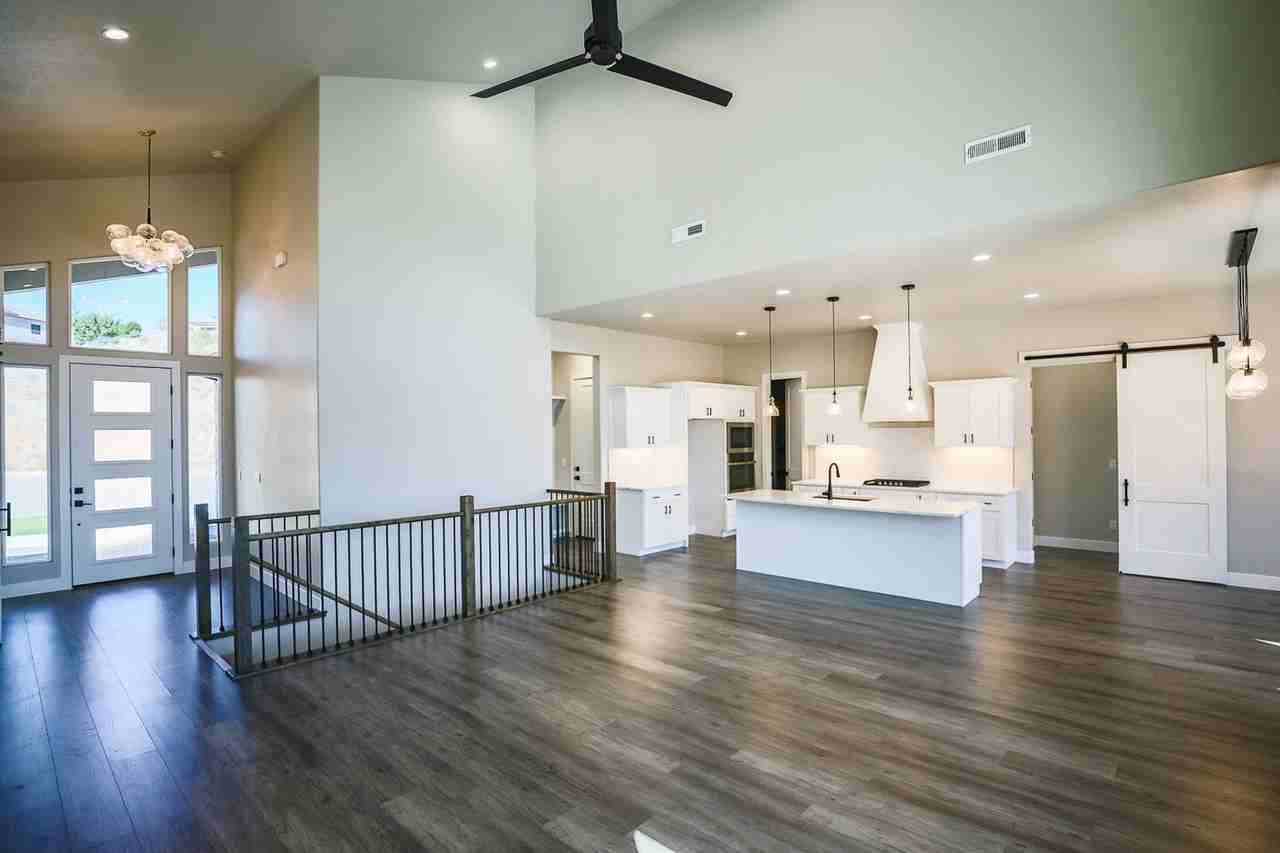 1855 W 740 South Cir - Photo 7 of 50