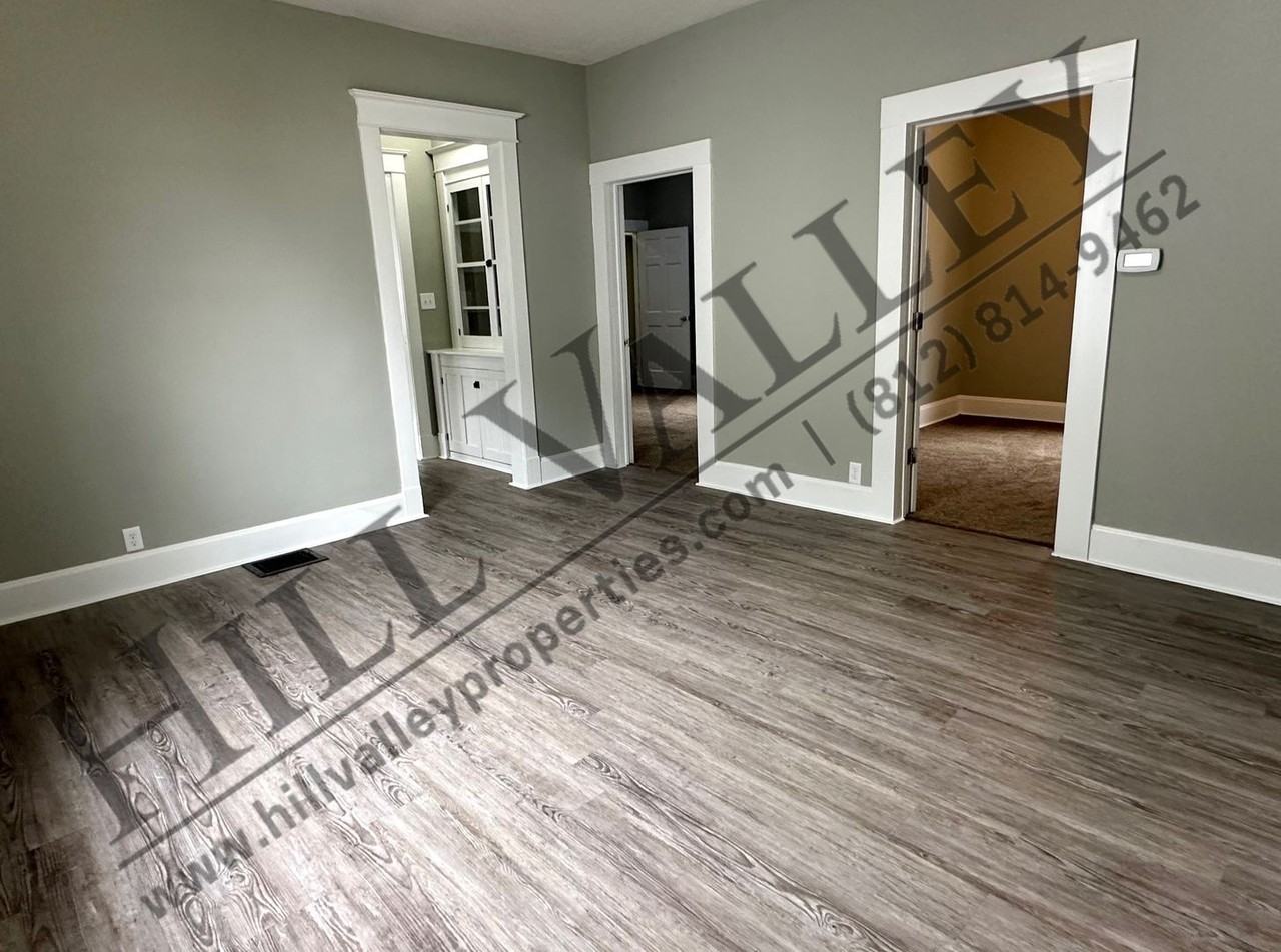 1606 S 8th St - Photo 3 of 18