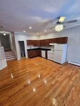 153 Salem St - Photo 1 of 1