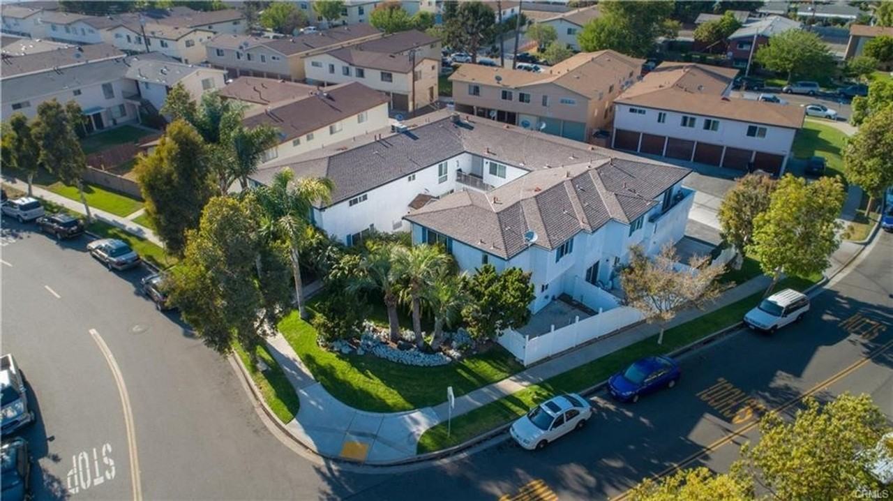 970 Valencia St, Costa Mesa, CA 92626 Apartment for Rent PadMapper