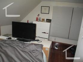 131 Murdock St - Photo 1 of 1