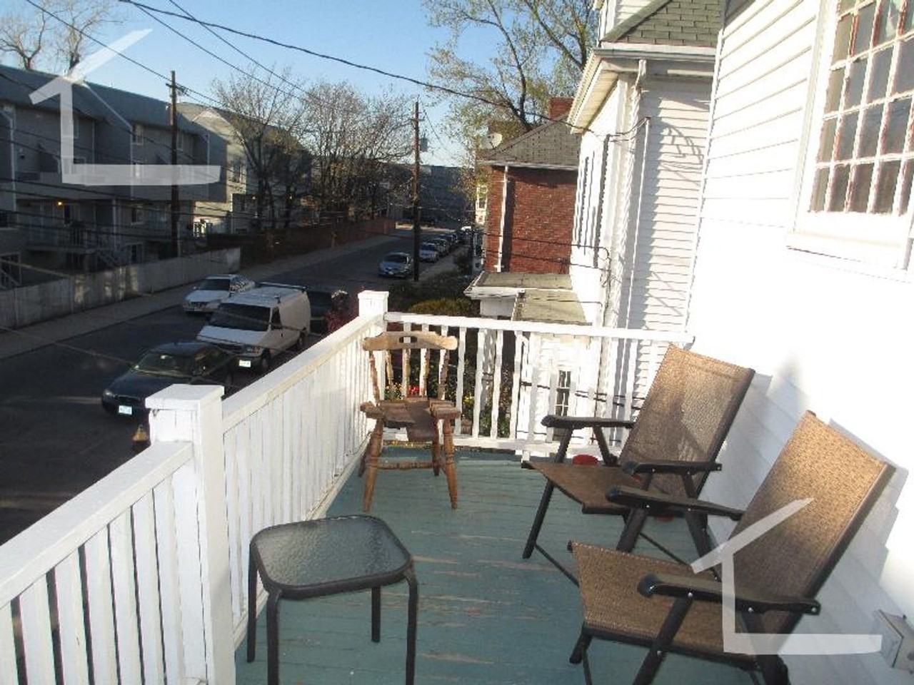 131 Murdock St - Photo 2 of 13