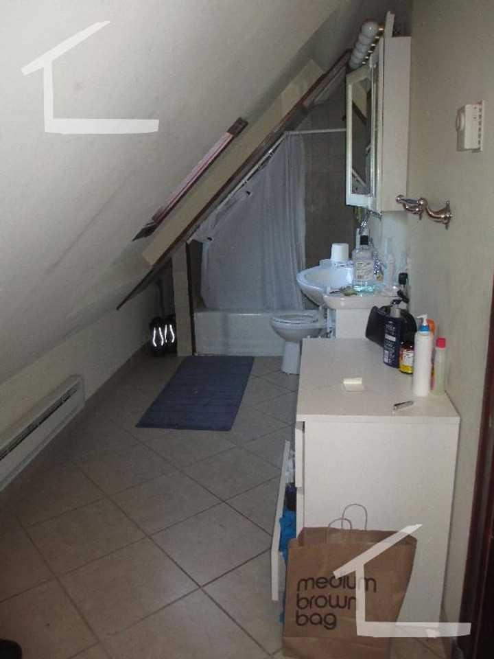 131 Murdock St - Photo 5 of 13