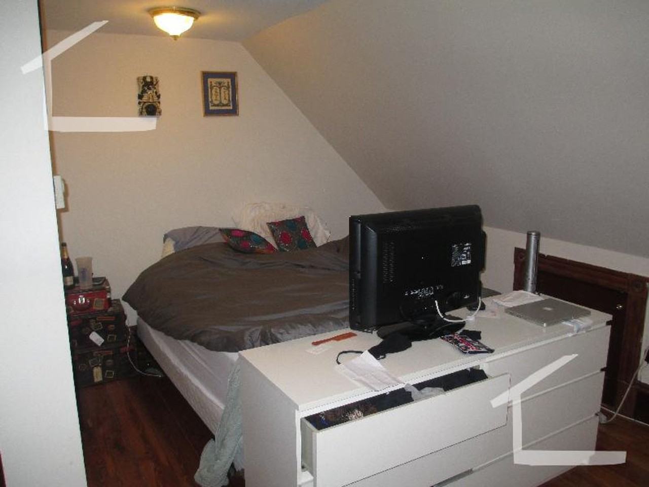 131 Murdock St - Photo 6 of 13