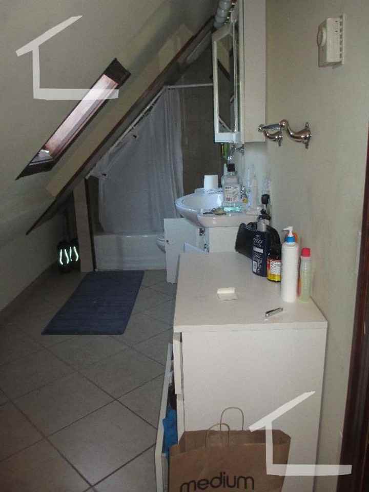 131 Murdock St - Photo 7 of 13