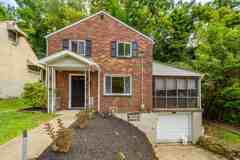 217 Saylong Dr - Photo 1 of 1